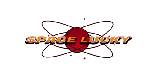 Space Lucky